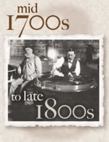 Chester Moor Hall of England