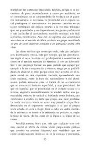 Método de enseñanza