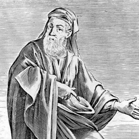 Empédocles de Acragas (Agrigento) (Pluralista)