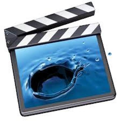 VIDEO DE ALTA DEFINICION