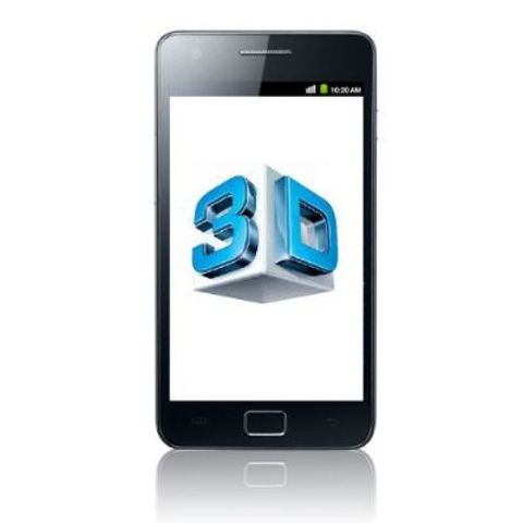 Teléfono Samsung B71