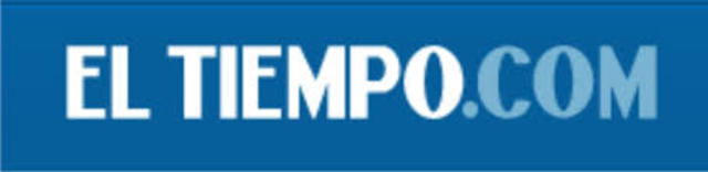 Primer Periódico On-Line