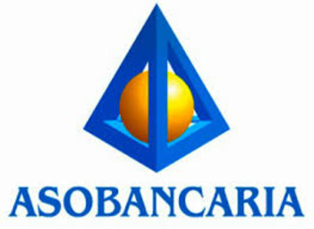 Colombia se suma a los pagos en línea.