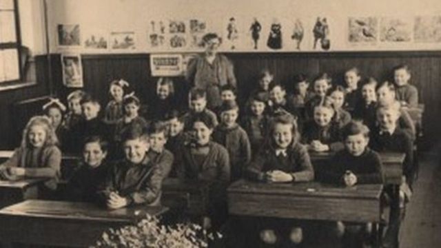 1872 Province makes public education free