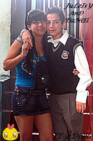 INGRESE AL COLEGUIO MISAEL PASTRANA BORRERO