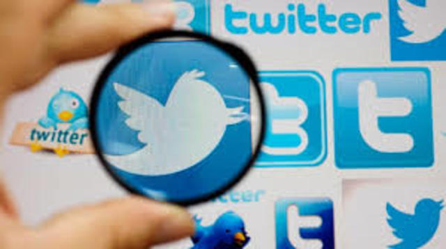 Búsquedas en tiempo real