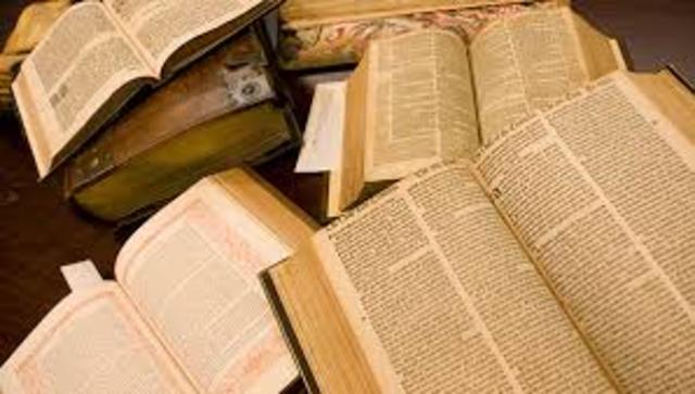 CONCLUYE ESTUDIOS DE BACHILLER