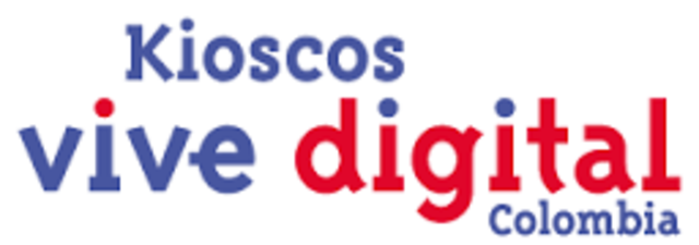 El campo colombiano se conecta masivamente a Internet