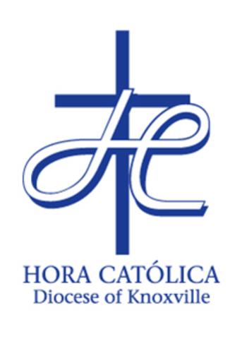 LA HORA CATÓLICA