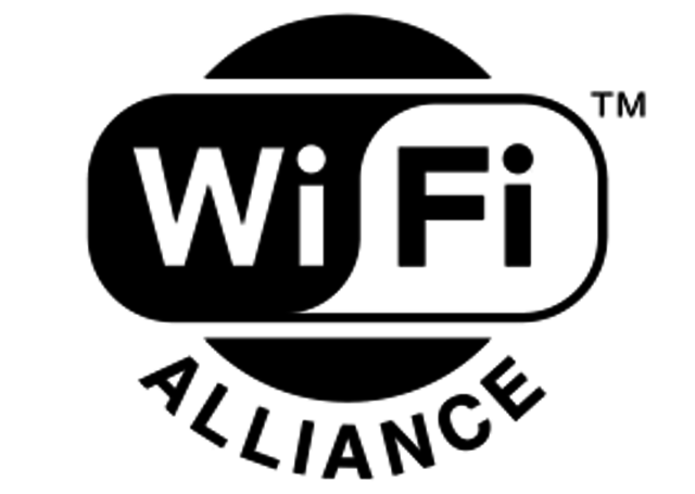 INTERNET INALAMBRICO