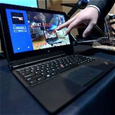 COMPUTADORES SIN IVA