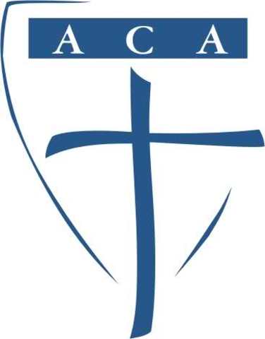 ASESOR DE LOS GRUPOS DE ACCIÓN CATÓLICA