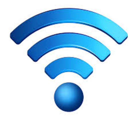 Wi Fi Alliance