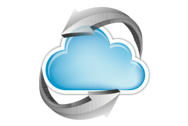 Computación en la nube