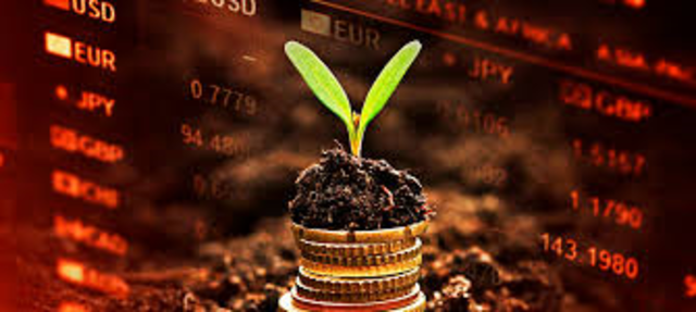 FABRICACION DISTRIBUIDA