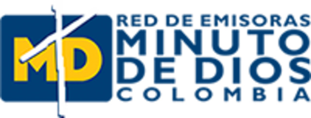MINUTO DE DIOS TRASMITIDO DESDE CALI