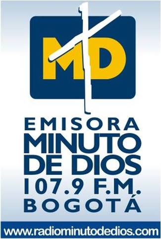 TRASMISIÓN DESDE BOGOTA
