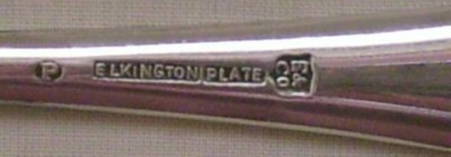 Galvanoplastia o “Electroplateado”