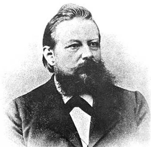 La Filosofia cultural