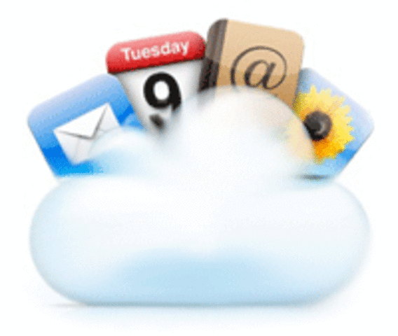 Programación en la nube