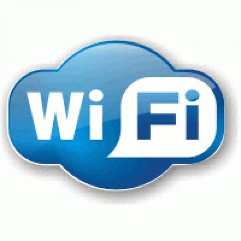 WIFI