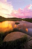 the 1st photographic image