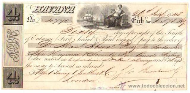 PROYECTO DE ORDENANZA ALEMANA DE LA LETRA DE CAMBIO