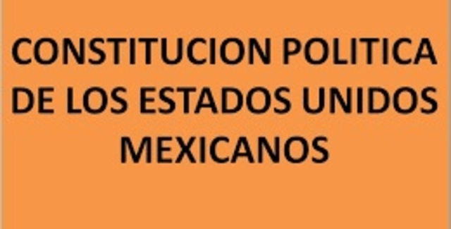 GARANTÍA (WARRANT):