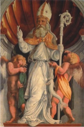 Se prohibe que los cristianos enseñaran