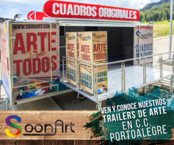 Fabricación Aditiva… O La Revolución en 3D