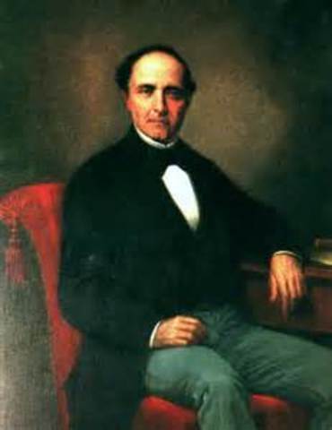 MANUEL FELIPE TOVAR