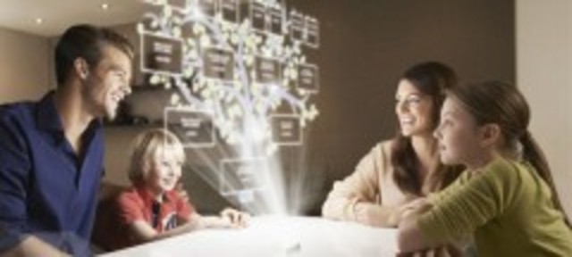 TECNOLOGÍA DE LA MEJORA DE LA EDUCACIÓN