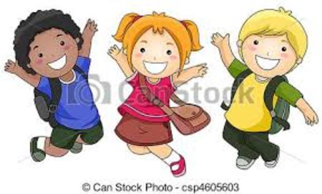 Tecnología emergente - Proyecto GBI