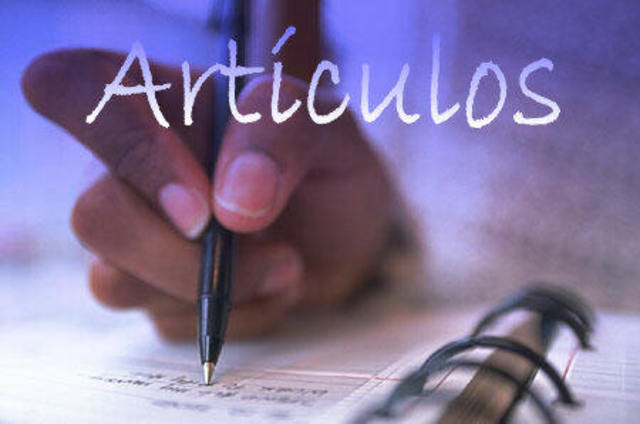 EVIDENCIA (GROUND, DATA):