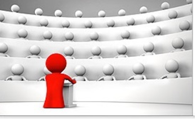 RESPALDO O APOYO (BACKING):