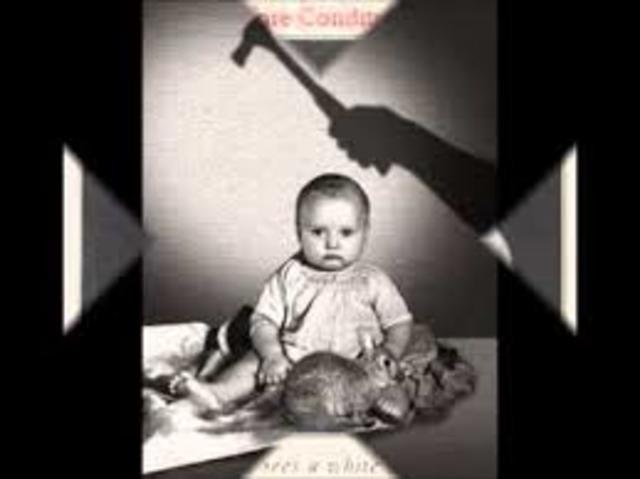 CONDUCTISMO DE WATSON