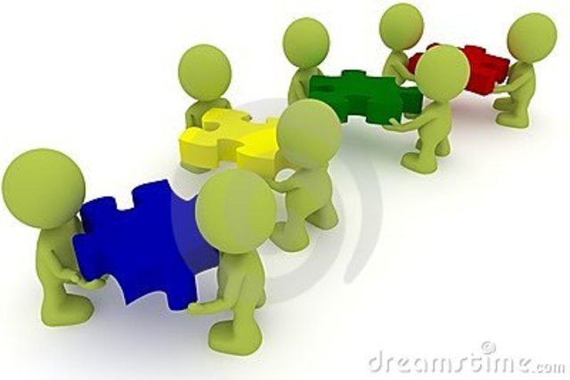 CUALIFICADOR MODAL (MODAL QUALIFIER):