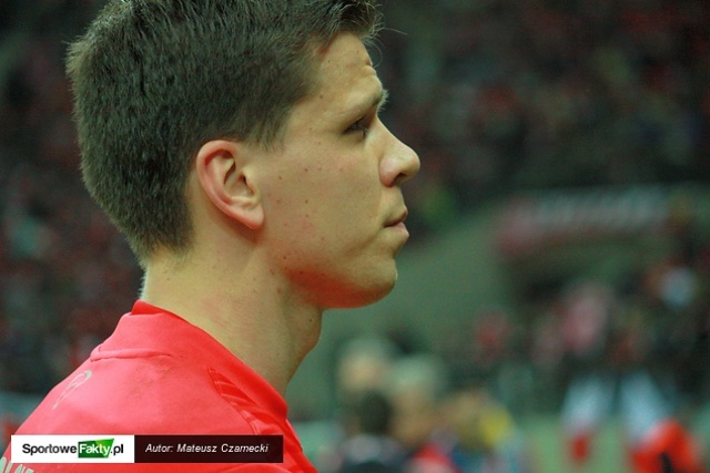 Gruzja - Polska 0:4! Biało-czerwoni rozgromili rywala w Tbilisi. Euro 2016 coraz bliżej!