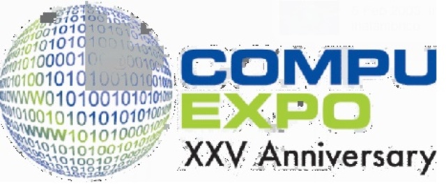 Compuexpo