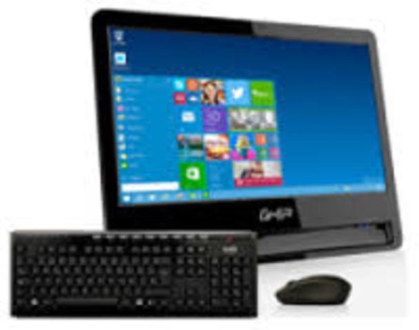 Computadores sin IVA