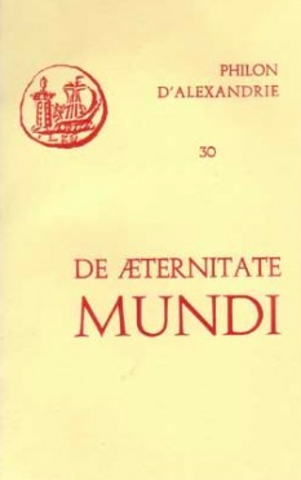Thomas Aquinas Returns to Paris Once More.