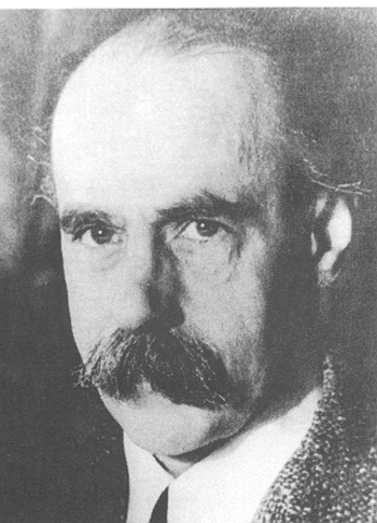 Teoría de la Gestalt