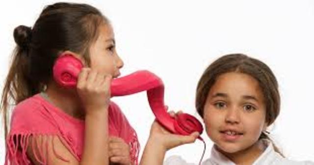 audífonos irrompibles para niños