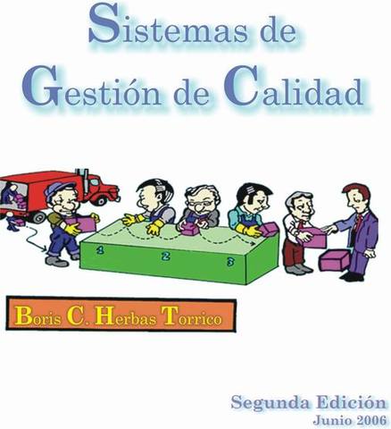 EFICIENCIA-COSTOS-TIEMPO-CALIDAD-FLEXIBILIDAD