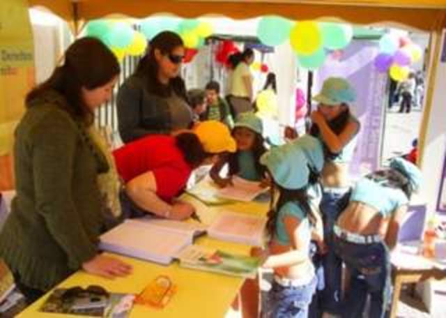 En&nbsp;México, el tema del Bullying no ha sido abordado de manera formal,