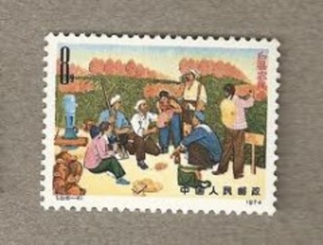 crisis de la bolsa de valores de nueva york