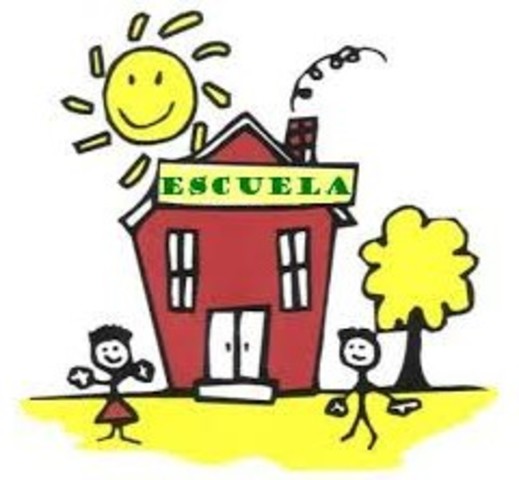 La historia del trabajo social en Colombia se encuentra dividida en tres grandes periodos,