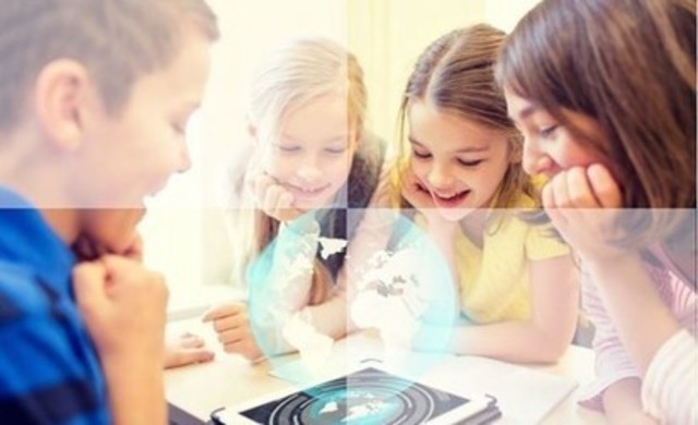 Las pedagogías emergentes