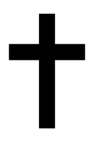 Crucifixion of Christ