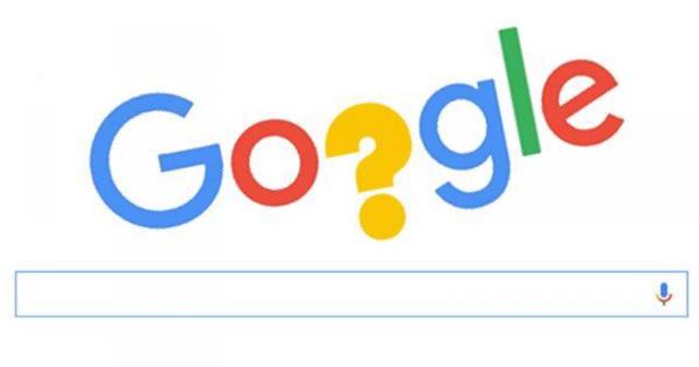 Nace Google